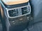 2025 Lexus RX 350h Premium