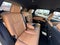2025 Lexus RX 350h Premium