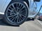 2025 Lexus RX 350h Premium