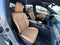 2025 Lexus RX 350h Premium