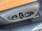 2025 Lexus RX 350h Premium