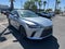 2025 Lexus RX 350h Premium