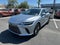 2025 Lexus RX 350h Premium