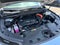 2025 Lexus RX 350h Premium