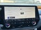 2025 Lexus RX 350h Premium