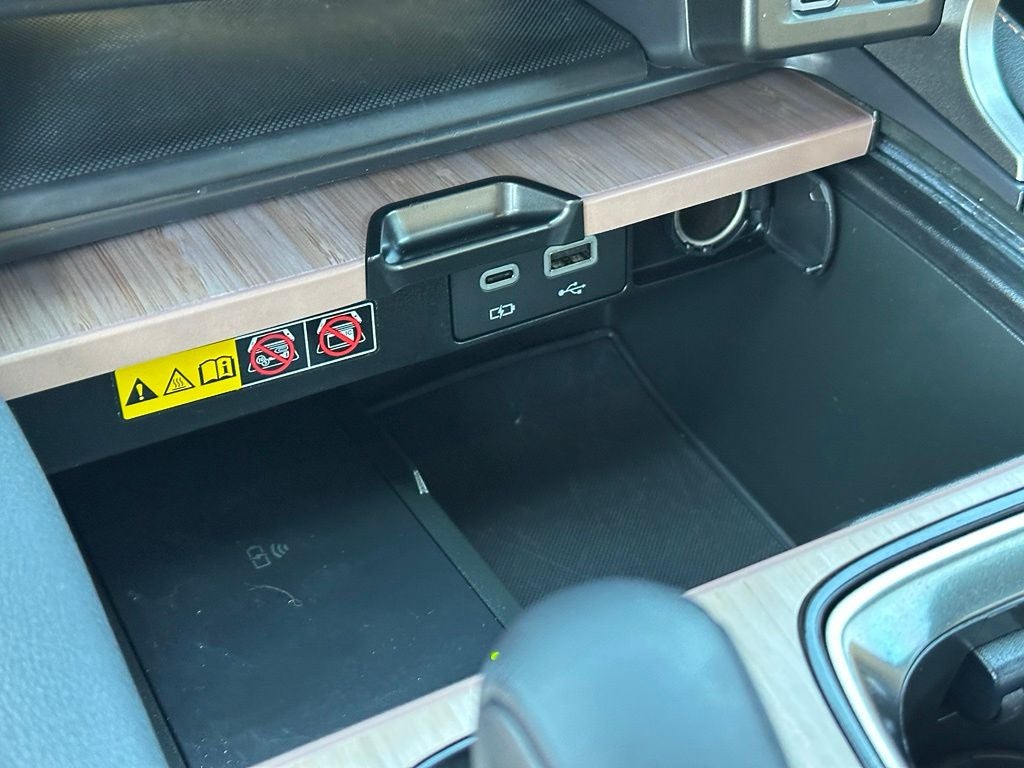 2025 Lexus RX 350h Premium