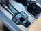 2025 Lexus RX 350h Premium