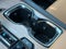 2025 Lexus RX 350h Premium