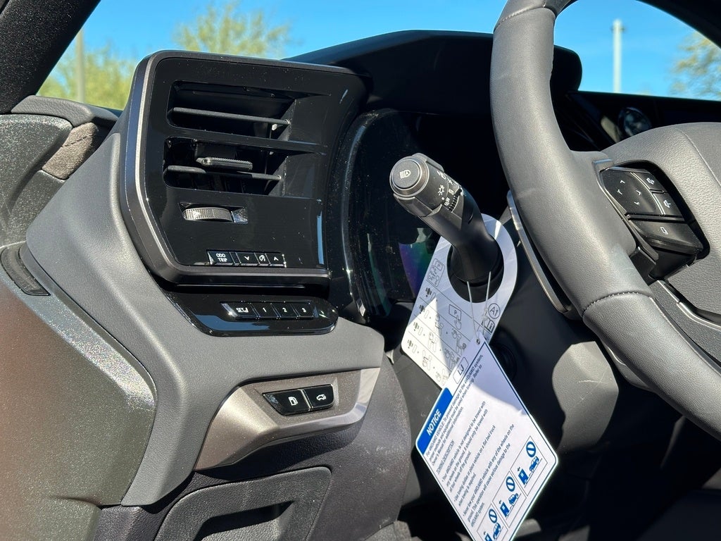 2026 Lexus RX Luxury