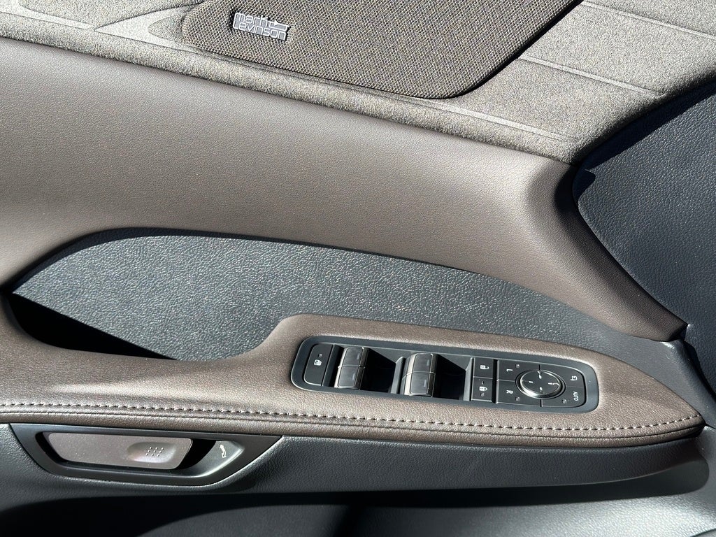 2026 Lexus RX Luxury