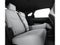 2026 Lexus RX 350h Premium+
