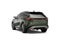 2026 Lexus RX 350h Premium+