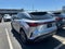 2025 Lexus RX 350h Premium Plus