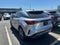 2025 Lexus RX 350h Premium Plus