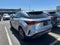 2025 Lexus RX 350h Premium Plus