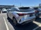 2025 Lexus RX 350h Premium Plus