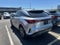 2025 Lexus RX 350h Premium Plus