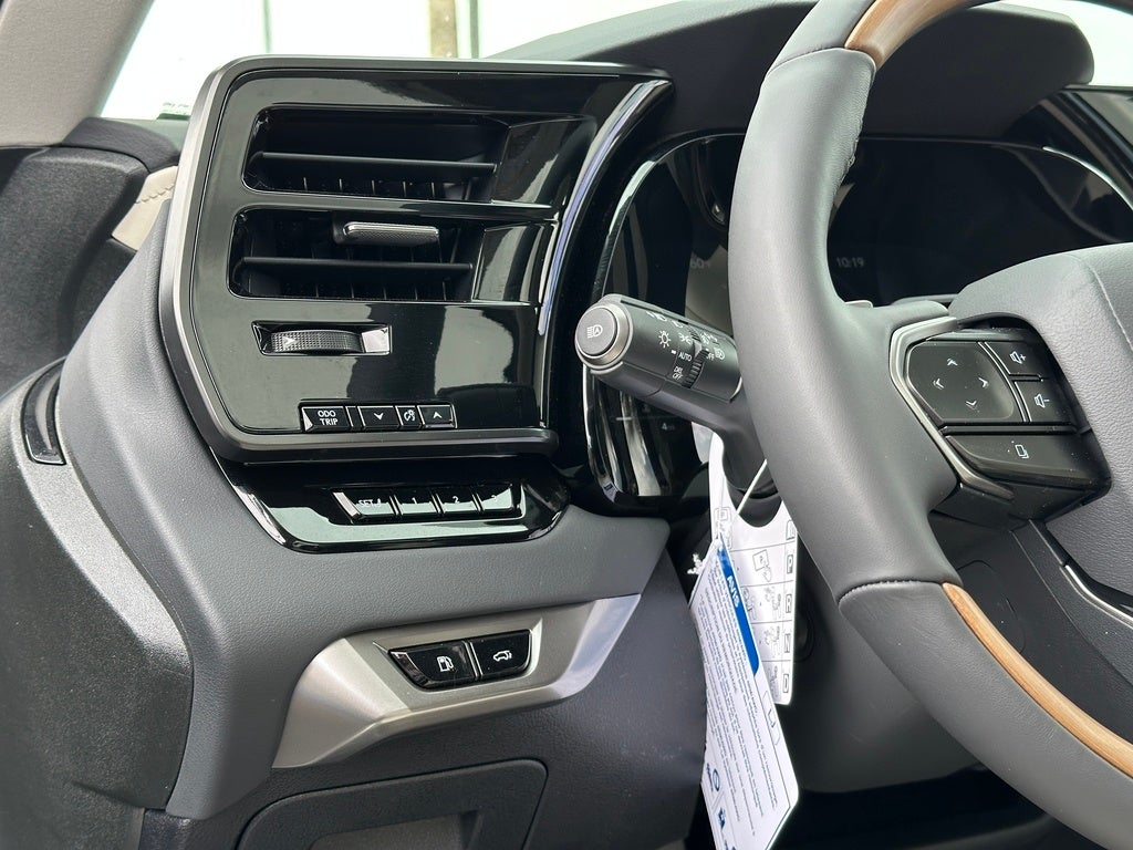 2026 Lexus RX Premium+