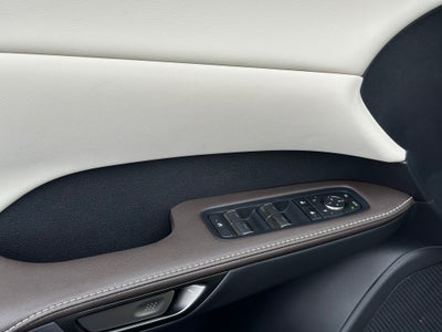 2026 Lexus RX Premium+