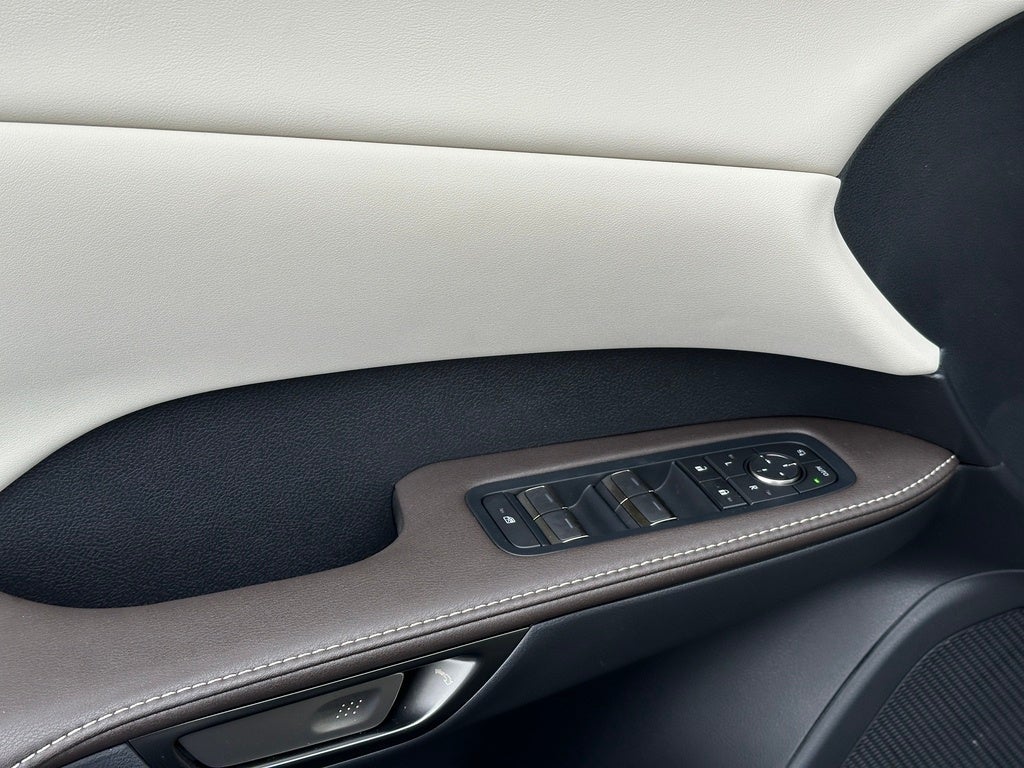 2026 Lexus RX Premium+