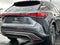 2026 Lexus RX Premium+