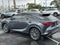2026 Lexus RX Premium+