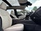 2026 Lexus RX Premium+
