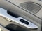 2026 Lexus RX 350h Premium+