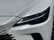 2026 Lexus RX 350h Premium+