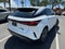2026 Lexus RX 350h Premium+