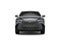 2026 Lexus RX 350h Luxury