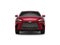 2026 Lexus RX 350h Premium+