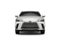 2026 Lexus RX 350h Premium
