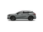 2026 Lexus RX 500h F SPORT Performance