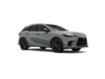 2026 Lexus RX 500h F SPORT Performance