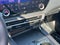 2026 Lexus RX 500h F SPORT Performance