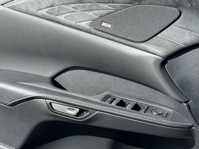 2026 Lexus RX 500h F SPORT Performance