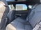 2026 Lexus RX 500h F SPORT Performance