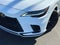 2026 Lexus RX 500h F SPORT Performance