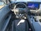 2026 Lexus RX 500h F SPORT Performance