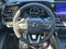 2026 Lexus RX 500h F SPORT Performance