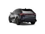 2026 Lexus RX 500h F SPORT Performance