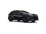 2026 Lexus RX 500h F SPORT Performance