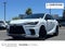 2024 Lexus RX 500h F SPORT Performance