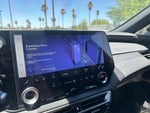 2024 Lexus RX 500h F SPORT Performance