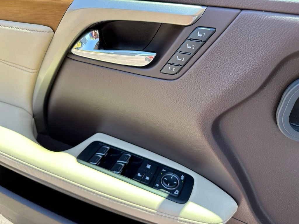 2017 Lexus RX 450h