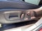 2017 Lexus RX 450h