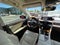 2017 Lexus RX 450h