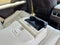 2017 Lexus RX 450h