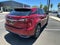 2017 Lexus RX 450h